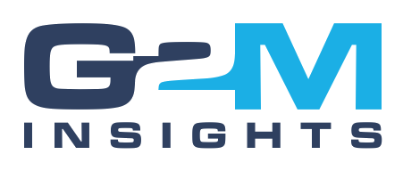 G2M
