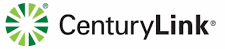 CenturyLink