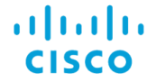 cisco