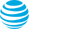 AT&T