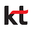 kt